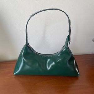 STAUD Estelle Bag
